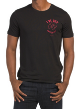 Maicë Stampim Me Vizatim