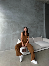 Set Jelekë dhe Pantallona