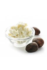 Shea Butter (Gjalpi Shea)